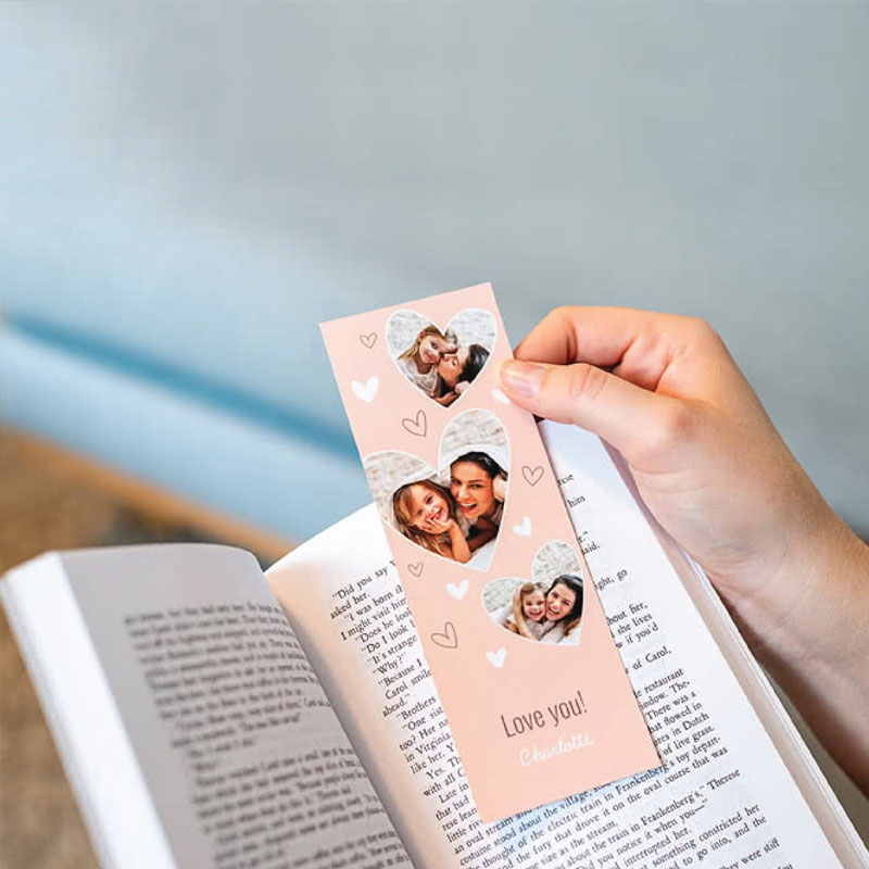 BOOKMARK