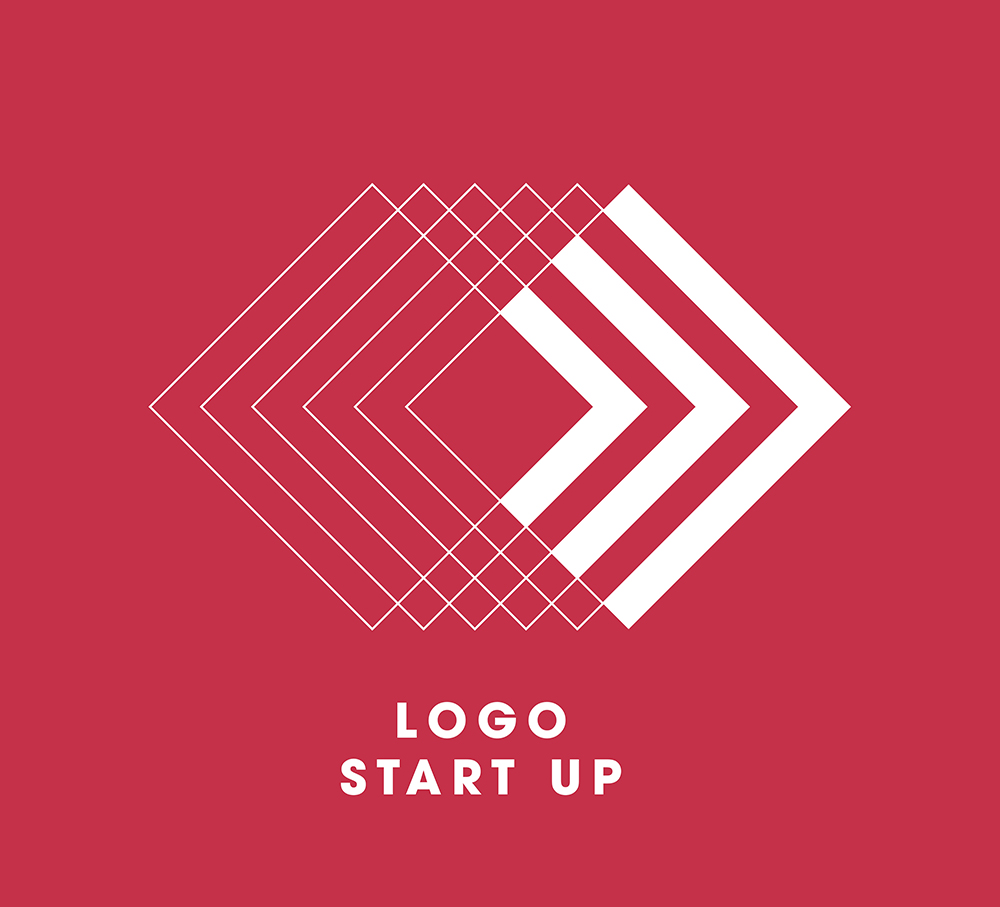 THIẾT KẾ LOGO - GÓI START UP