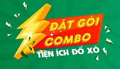 Combo in ấn giá tiết kiệm