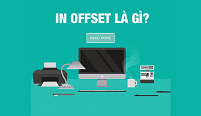 In offset là gì?