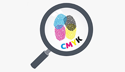 CMYK là gì?