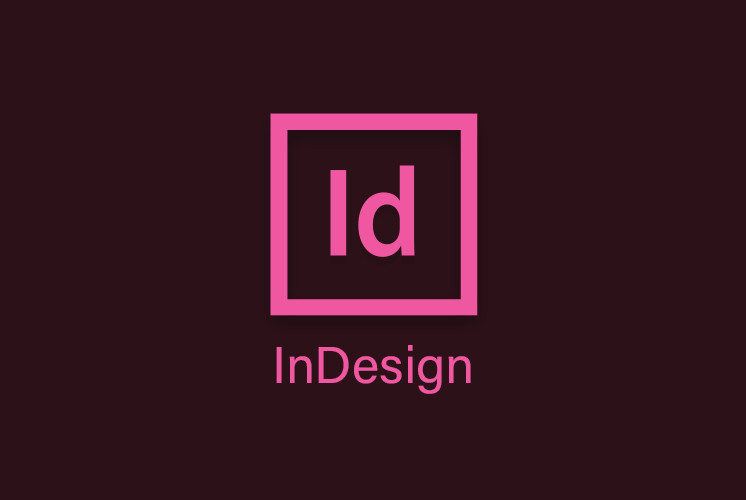 Cách xuất file in từ phần mềm InDesign