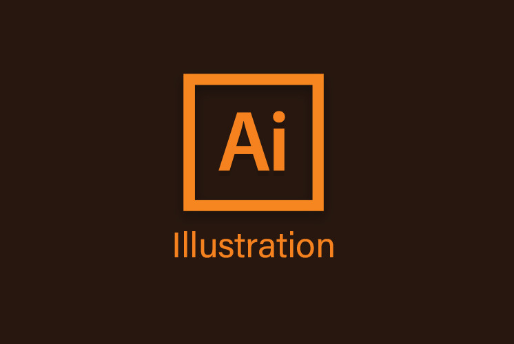 Cách xuất file in từ phần mềm Adobe Illustrator - Ai