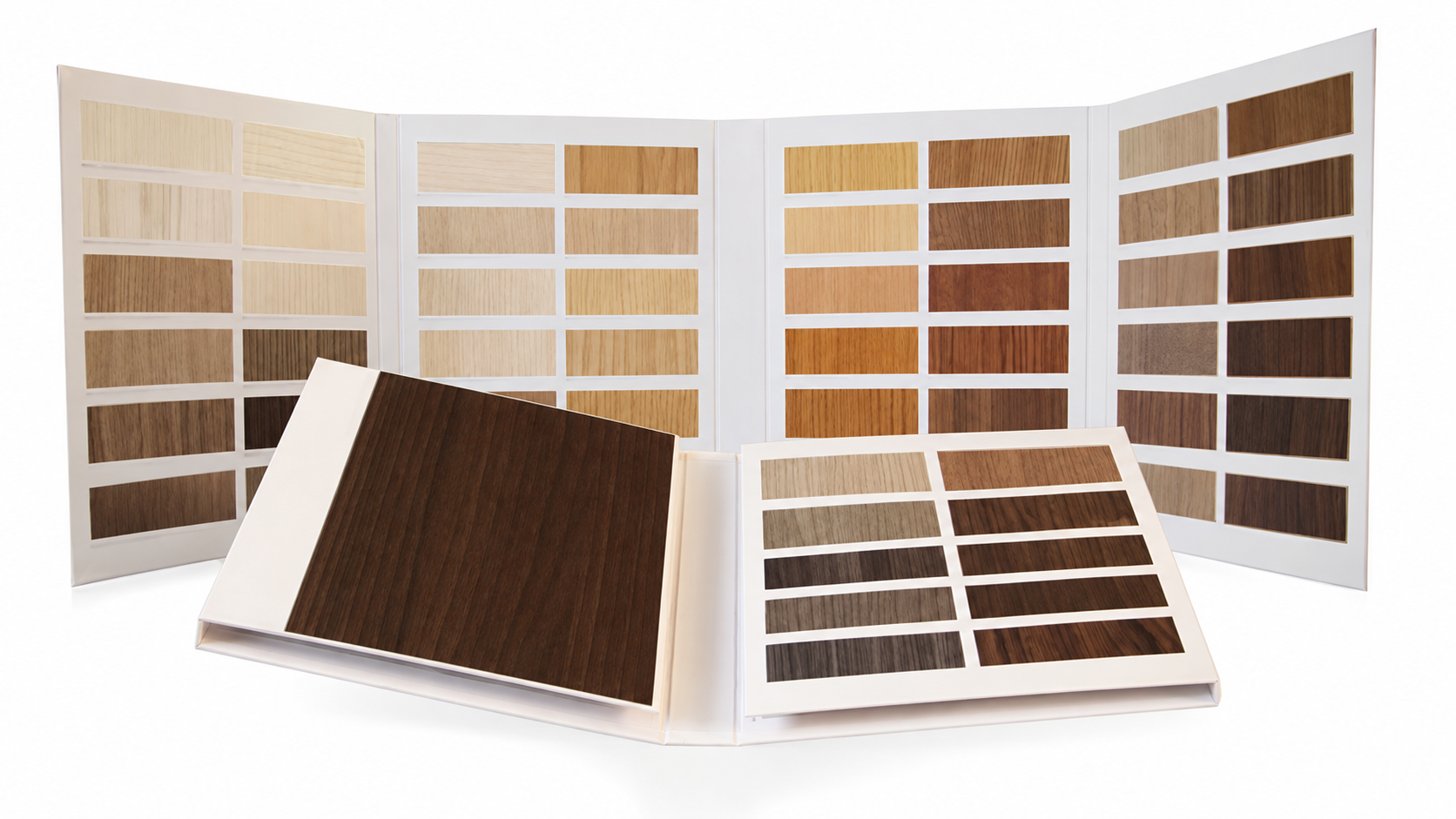 In Catalogue Sàn Gỗ A4 Đẹp, Chuyên Nghiệp Theo Yêu Cầu
