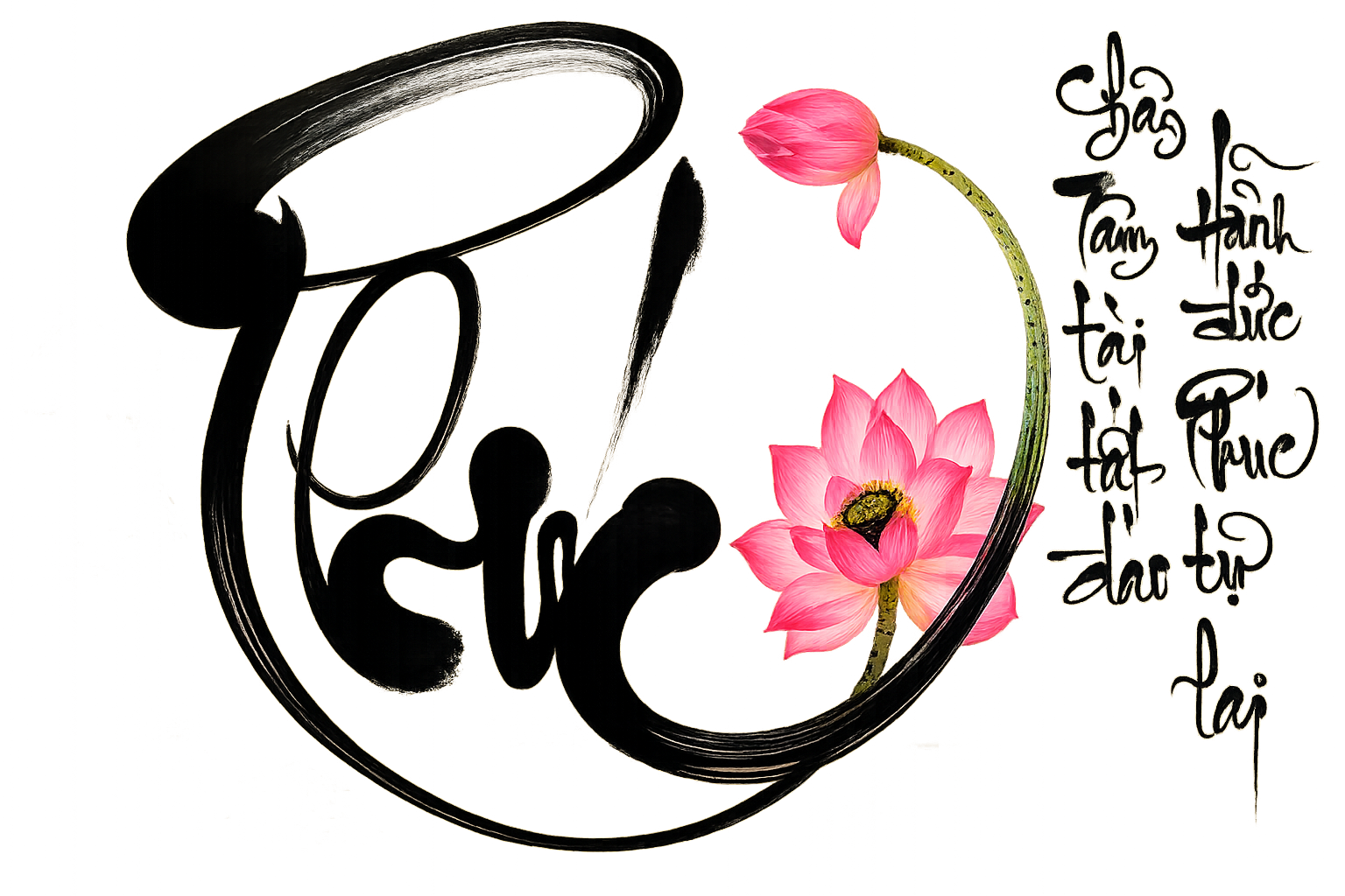 DECAL NƯỚC - CHUYÊN IN DECAL TRƯỢT NƯỚC THEO YÊU CẦU, GIÁ XƯỞNG