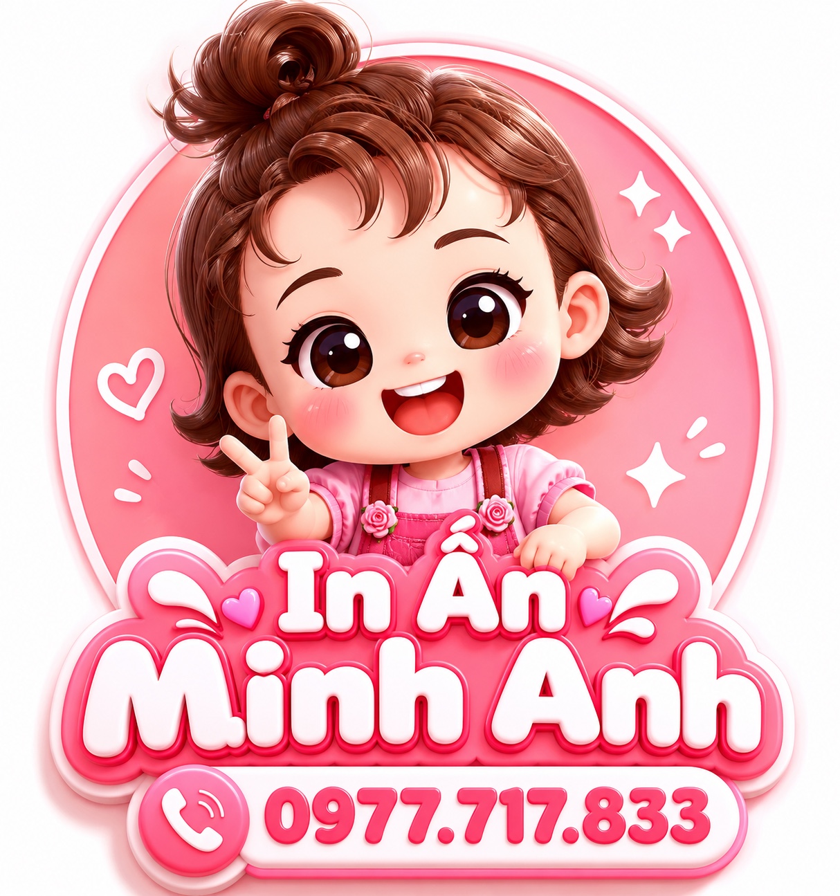 Cách Xuất File PDF Để In Không Bị Lỗi – Hướng Dẫn Chuẩn Cho Illustrator, CorelDRAW Và Photoshop