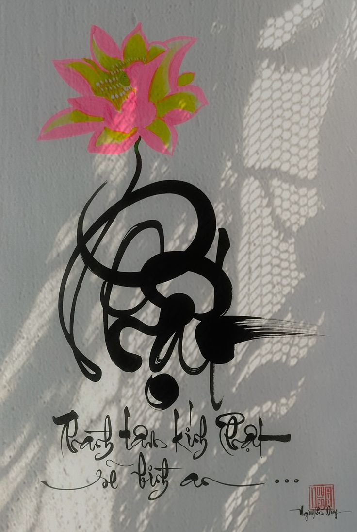 In Decal Nước Công Nghiệp Giá Rẻ, Chất Lượng Cao Theo Yêu Cầu