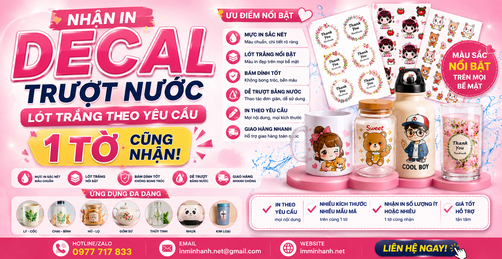 Tiêu đề