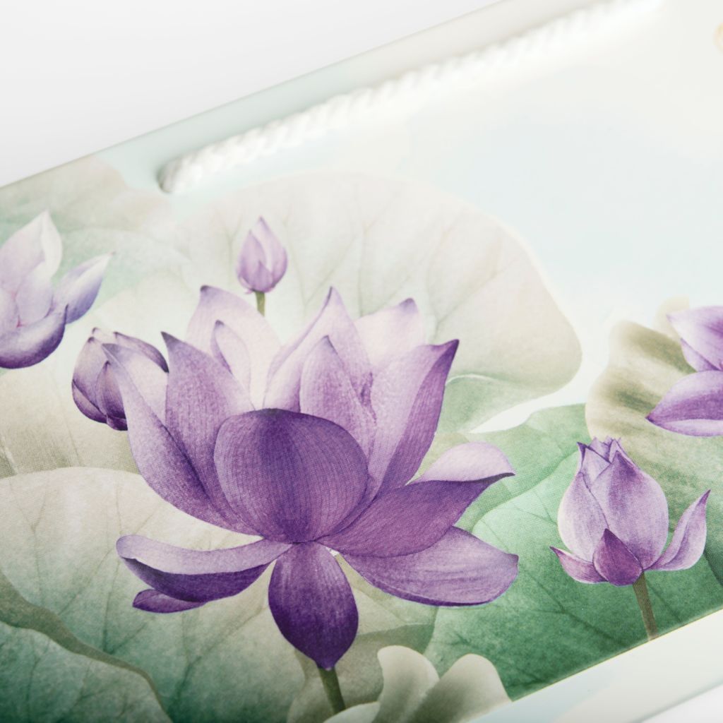 Mẫu hộp đựng rượu vang giấy từ tính HDR-02