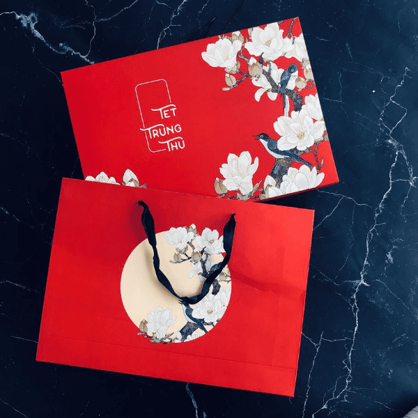 Mẫu hộp giấy DAP-PB 000225