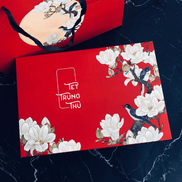 Mẫu hộp giấy DAP-PB 000225