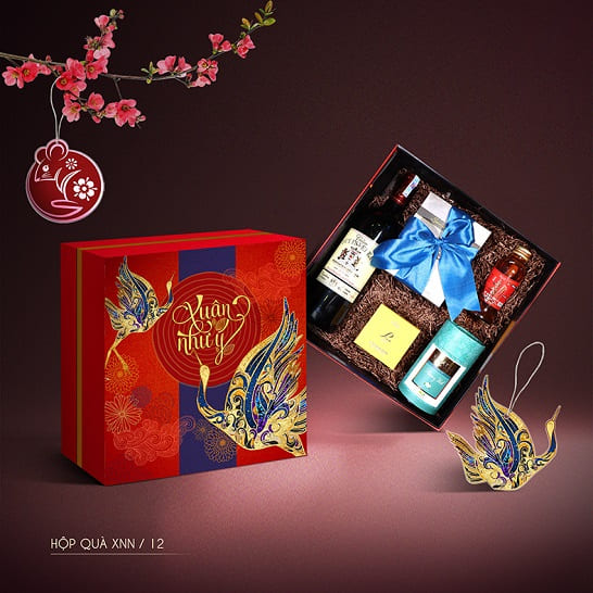 Mẫu túi thời trang couche tb 01