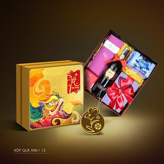 Mẫu túi thời trang couche tb 01
